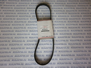Запчасти Mitsubishi