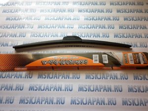 Автозапчасти для иномарок MskJapan.ru - Страница 3 P1000619.300x300