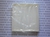 Фильтр салона Nipparts для Honda Accord 7 (02-08) J1 344 010