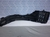 Подкрылок передний левый Lian Tuoh для Mitsubishi Lancer (CX,CY) (2007-) 5370A287