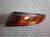 Фонарь задний правый (хэтчбек) (неоригинал) (DEPO) для Honda Civic 8 (05-11) 33501-SMG-E03