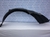 Подкрылок передний левый для Honda Accord 8 (07-12) 74150-TL2-A00