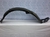 Подкрылок передний правый для Honda Accord 8 (07-12) 74100-TL2-A00