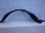 Подкрылок передний левый Lian Tuoh для Toyota Corolla IX (04-06) 53876-12350