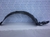 Подкрылок передний правый Lian Tuoh для Toyota Corolla IX (04-06) 53875-12360