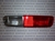 Фонарь задний внешний левый для MITSUBISHI PAJERO/MONTERO (03-06) MN117951
