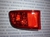 Фонарь задний внешний левый (DEPO) для Toyota Land Cruiser Prado (120) (02-09) 81591-60131