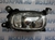 Фара противотуманная правая (неоригинал) для Mitsubishi Outlander (CU) (03-06) MN 126658