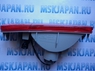 Фонарь задний противотуманный левый с лампочкой (оригинал) для Mitsubishi Outlander (CU) (03-09) MN 150519