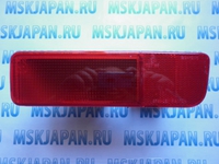 Фонарь в задний бампер правый TYС для Mitsubishi Outlander XL (CW) (06-12) 17-A2010015B3