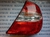 Фонарь задний внешний правый для Toyota Camry CV3 (02-03)  