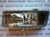 Фара противотуманная левая для Toyota Camry CV3 (2004-2006) 81220-06040