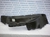 Подкрылок передний левый Lian Tuoh для Mitsubishi Lancer 9 (00-10) MN 126807