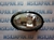 Фара противотуманная передняя левая для MAZDA 3 (04-) 216-2010L-UE