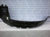 Подкрылок передний левый Lian Tuoh для Mitsubishi Pajero/Montero (V6, V7) (03-06) MN 133199 Подкрылок передний левый Lian Tuoh для Mitsubishi Pajero/Montero (V6, V7) (03-06) MN 133199