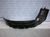 Подкрылок передний правый Lian Tuoh для Mitsubishi Pajero/Montero (V6, V7) (03-06) MN 133200