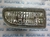 Фара противотуманная правая для Toyota Land Cruiser 100 (98-07) 81211-60111