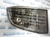Фара противотуманная правая (DEPO) для Toyota Land Cruiser Prado (120) (02-09) 81211-60150