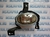 Фара противотуманная левая (DEPO) (10-) для Honda CR-V (10-) 33950-SWA-J11