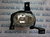 Фара противотуманная правая (DEPO) (10-) для Honda CR-V (10-) 33900-SWA-J11