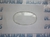 Стекло противотуманной фары L=R (седан) (хэтчбек) 1.6 для Mazda 3 (03-08) BR2011037N