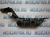 Кронштейн крепления переднего бампера правый для Honda Accord 7 (02-08) 71193-SEA-003