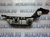 Кронштейн крепления переднего бампера левый для Honda Accord 7 (02-08) 71198-SEA-003