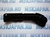 Кронштейн бампера переднего правый для Toyota Camry (2006-2011) 52535-33040