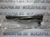 Наконечник рулевой тяги левый для Honda Accord 7 (2002-2008) CEHO-15L