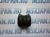 Втулка переднего стабилизатора левая для Honda CR-V (06-12) 51307-SWW-P51