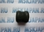Втулка переднего стабилизатора правая для Honda CR-V (06-12) 51306-SWW-P51