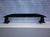 Усилитель бампера передний BodyParts для Toyota Avensis (2003-2006) 52021-05040