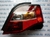 Фонарь задний правый для Daewoo Nexia (08-) E3150021