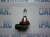 Лампа накаливания противотуманной фары для Honda CR-V (06-12) 33165-SMG-E01HE