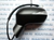Зеркало переднее левое TYC для Honda Civic 8 (05-11) 388-HDD128TAL