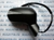 Зеркало переднее правое TYC для Honda Civic 8 (05-11) 388-HDD127TL