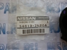Втулка стабилизатора передняя для Nissan Teana J32 (08-13) 54613-JN20A