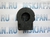 Втулка стабилизатора передняя для Nissan Teana J32 (08-13) 54613-JN20A