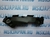 Кронштейн переднего бампера левый для Mazda 6 (2007-2013) GS1D-50-0U1G