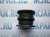 Втулка заднего стабилизатора для Nissan Qashqai (J10) (06-14) 54613-JG17C