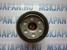 Фильтр масляный Nissan 15208-9F60A
