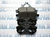 Задние тормозные колодки DELPHI для Mitsubishi Lancer 9 (00-10) LP1852