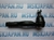Наконечник рулевой тяги левый CTR для Mazda 6 (GG) (2002-2007) CEMZ-42