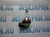 Лампа противотуманной фары H11 12V55W PGJ19-2 T11 KOITO