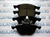 Передние тормозные колодки Kashiyama для Mazda 3 (2009-2013) D3128