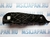 Кронштейн переднего бампера левый для Toyota RAV 4 (05-13) 52536-42021