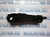 Кронштейн переднего бампера правый для Toyota RAV 4 (05-13) 52535-42021
