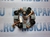 Щеткодержатель стартера для Honda CR-V (06-12) 31231-P3F-003