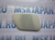 Крышка форсунки омывателя фары правая для Nissan Qashqai (07-10) 28658-JD000