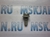 Болт суппорта переднего для Nissan X-Trail (T31) (07-14) 41136-0W700